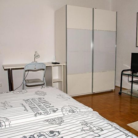 コペルApartma Ikaアパートメント エクステリア 写真